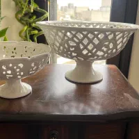 سرویس ۵ تکه سرامیک خارجی