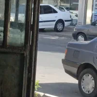رهن و اجاره فروش مغازه پنجاه متری تمیز