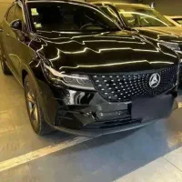دیگنیتی پرستیژ ۴۰۳