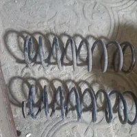 لوازم خودرو ارجینال۴۰۵ ۲۰۶ ساینا تیبا پراید سمند