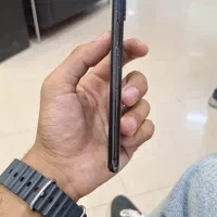 آیفون x 256GiG LLA
