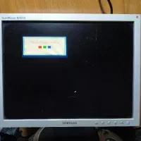 مانیتور سامسونگ