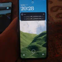 شیائومی نوت ۱۳