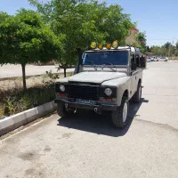 پاژن دو در ۷۲ درحد صفر