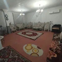 خانه