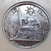 سکه واسکناس توضیحرابخوانید حتما قیمتها هم در نوضیح