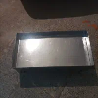 کبابی|اجاق گاز و لوازم برقی پختوپز|زاهدان, |دیوار