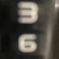 خط تلفن ۳۳