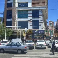 مغازه-نوساز-همکف-میدان-عدالت-پردیس-کوروش