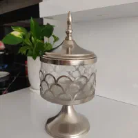 لطفاً ورق بزنید/ تعدادی لوازم منزل به فروش میرسد
