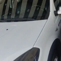 ساندرو اتوماتیک