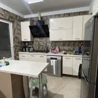 ۷۰ متر تک خواب فقط به مجرد موجه خانم