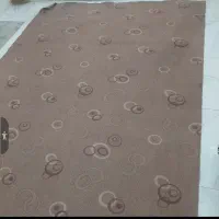 فروش موکت ۶ متری