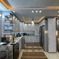 آپارتمان-سنددار-ملکی