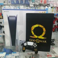 PS5|کنسول، بازی ویدئویی و آنلاین|بوشهر, |دیوار
