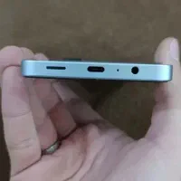 گوشی سامسونگ A06 خشک|موبایل|زابل, |دیوار