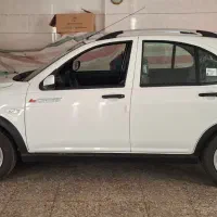 کوئیک اس مدل 405 خشک