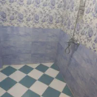 اجاره خانه پشت دانشگاه آزاد