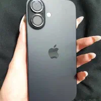 iphone 16 normal 128 CH آیفون ۱۶