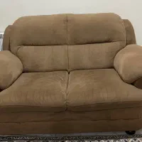 ست مبللمان  ۹ نفر