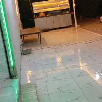 منقل کباب
