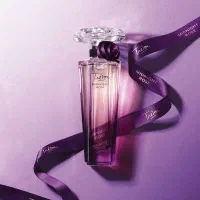 مدل های مختلف عطر فقط ۵۰۰ تومن و وسایل دیگ