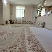 املاک-اصل-74-مترکم-واحدخیابان-همدانی-نزدیک-مترو