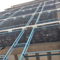 جوشکاری وبرشکاری
