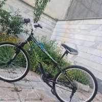 فروش دوچرخه