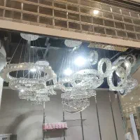 لوستر مدرنیته