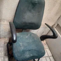 صندلی