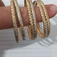 طلا