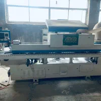 فروش ماشین آلات کارگاه Mdf