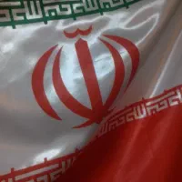 تعدادی نیروی نگهبان جوان وبازنشسته