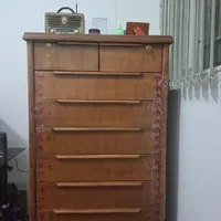 دراور