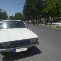 پیکان|خودرو سواری و وانت|مراغه, |دیوار