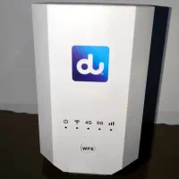 مودم zlt x28 pro
