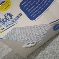 تشک برقی نو نو