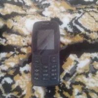 35000000