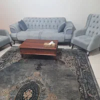 هم خانه