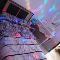 سویت توس.
