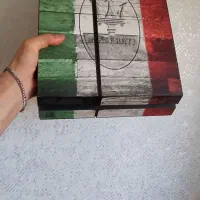 کنسول ps4 کپی خور