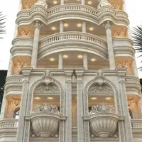 180-متر-طبقه-دوبلکس-حیاطدار