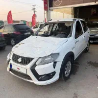 کوییک s مدل404تصادفی