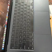 macbook air m4
