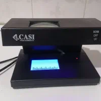 اسکنر|پرینتر، اسکنر، کپی، فکس|تبریز, |دیوار