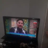 تلویزیون