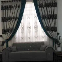 پرده
