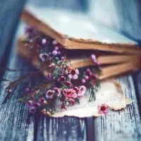 قفل‌های زندگی با مشاوره معنوی ادعیه قرآنی باز کن
