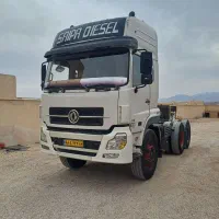 کشنده البرز ۸۹ (دنگ فنگ)